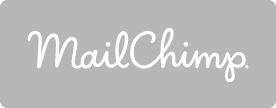 Mailchimp