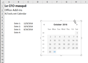 insertion-calendrier-dans-excel