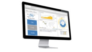pyramid-analytics-on-premise