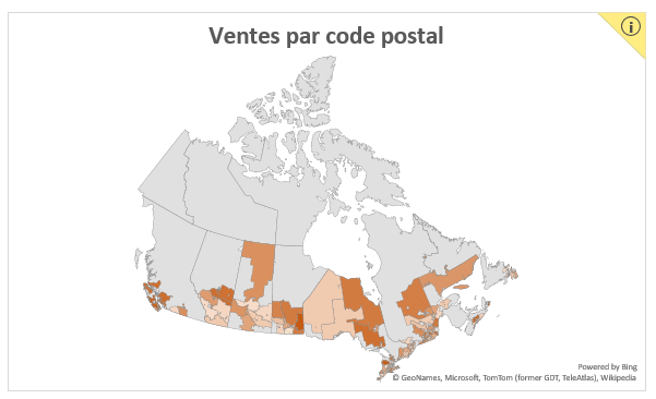 ventes-par-code-postal-carte-geographique