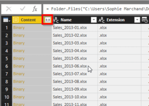 power-bi-binary