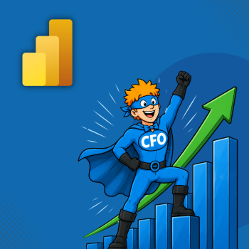 Accédez à la puissance de Power BI (niveau 2)
