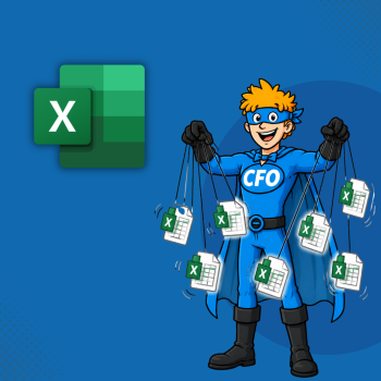 Excel - VBA (niveau 2) (1 seul module)