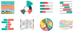 Power BI custom viz