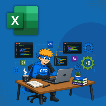 Excel - VBA (niveau 3) (1 seul module)