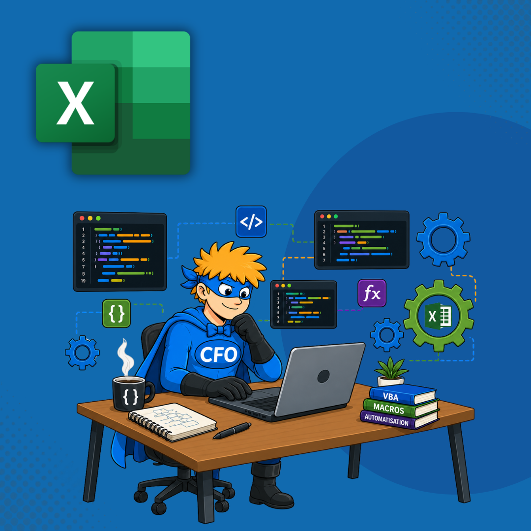 Excel - VBA (niveau 3) (1 seul module)