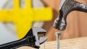 Mauvais outils
