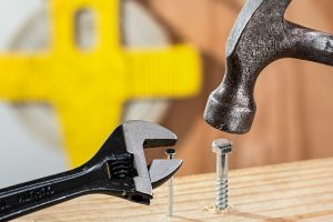 Mauvais outils