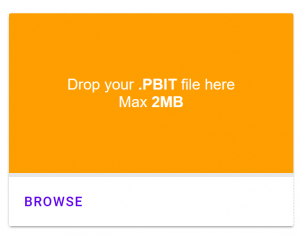 Power BI Documenter