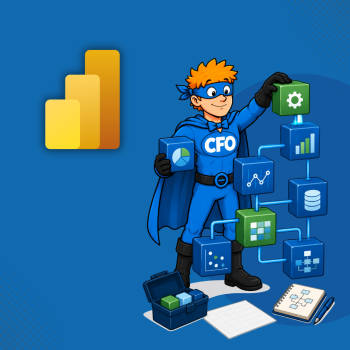 Introduction au langage DAX (Power BI et Power Pivot)