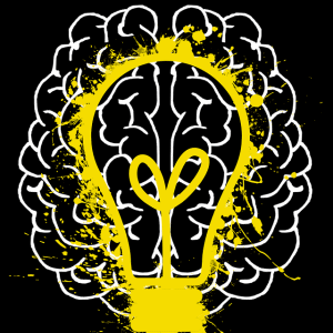 Lumière