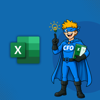 Excel - Trucs de pro...