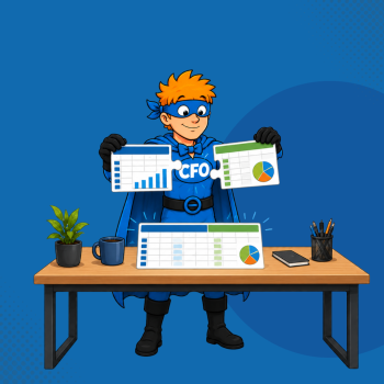 Allez plus loin avec Power Query et le langage M