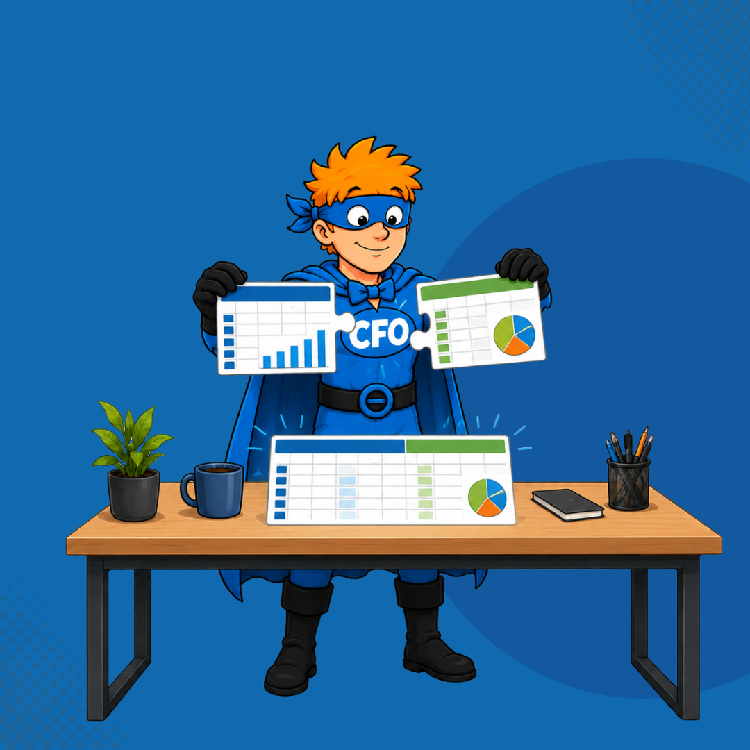 Allez plus loin avec Power Query et le langage M