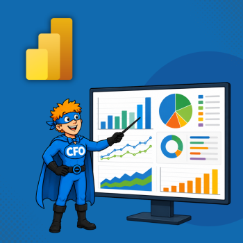 Atelier - Visualisations de données dans Power BI (ligne)