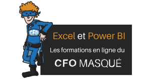 CFO-Masque_Formations-en-ligne_FB