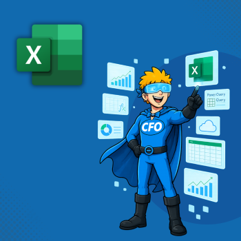Excel O365 - Bienvenue dans l'ère moderne! (ligne)