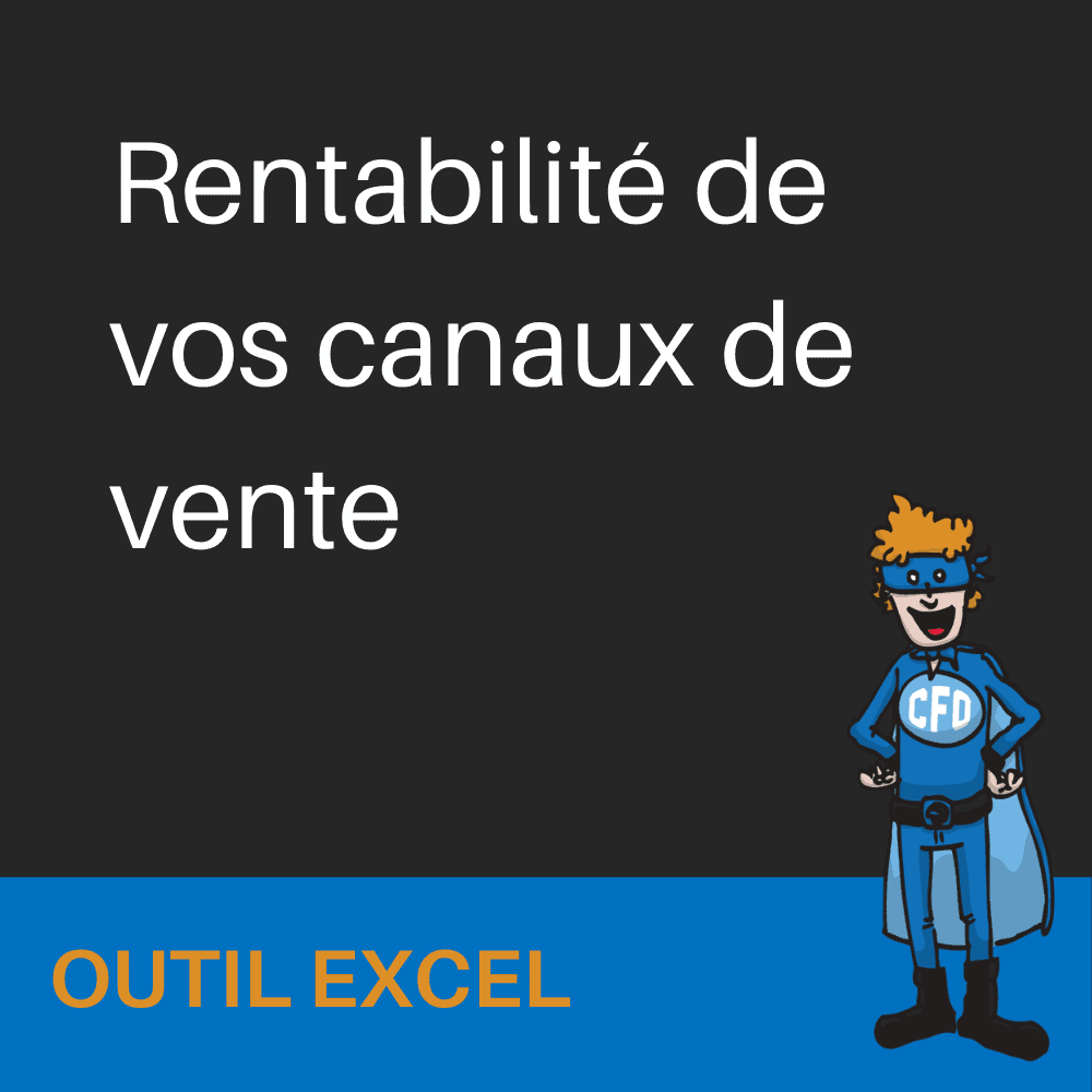 CFO-Masqué_Vignette_web_outil-excel_canaux