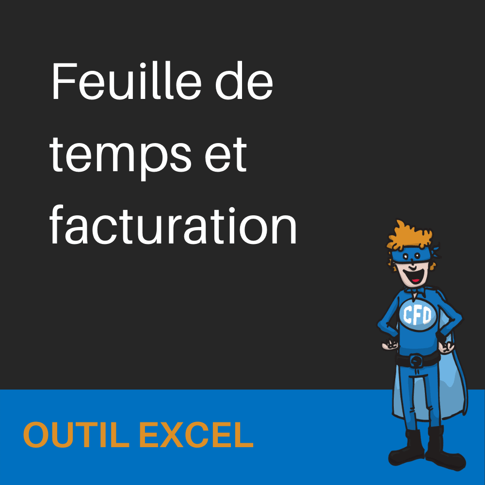 CFO-Masqué_Vignette_web_outil-excel_facturation