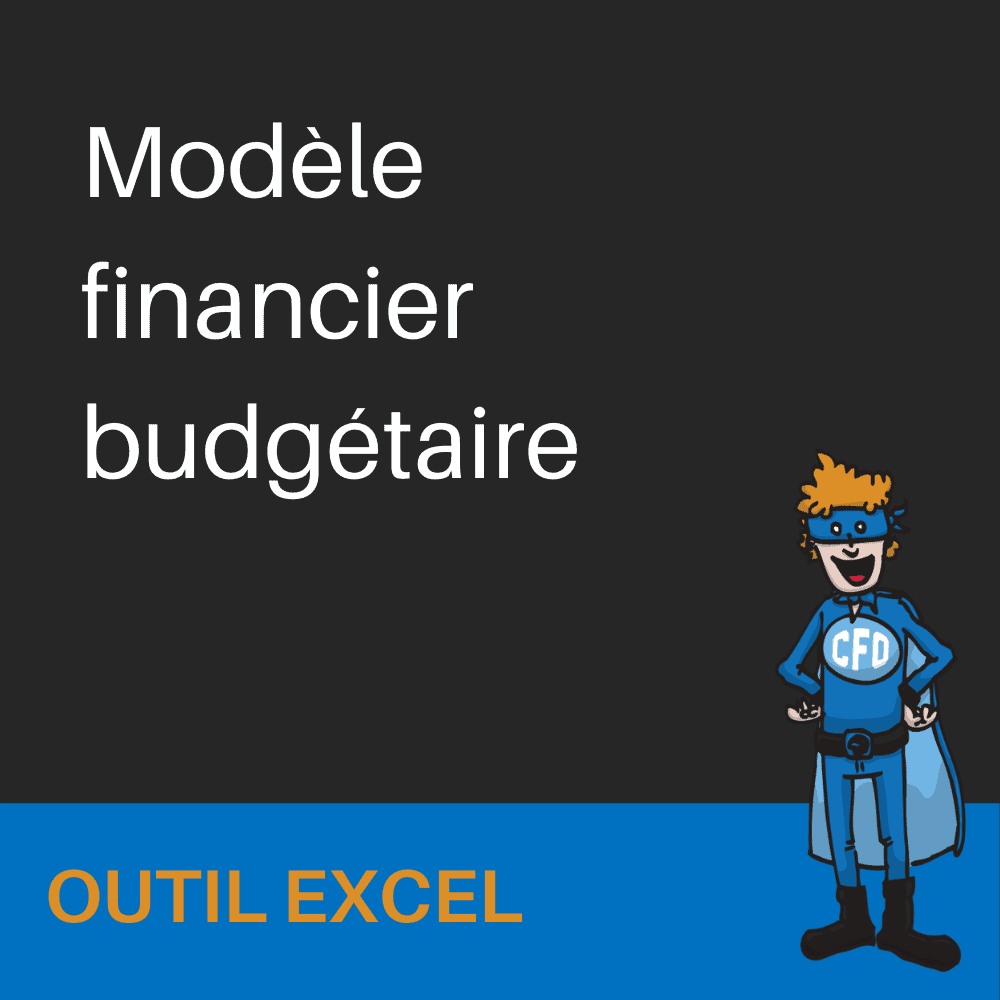 CFO-Masqué_Vignette_web_outil-excel_modele-budget