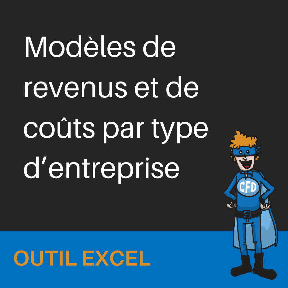 CFO-Masqué_Vignette_web_outil-excel_modele-cout