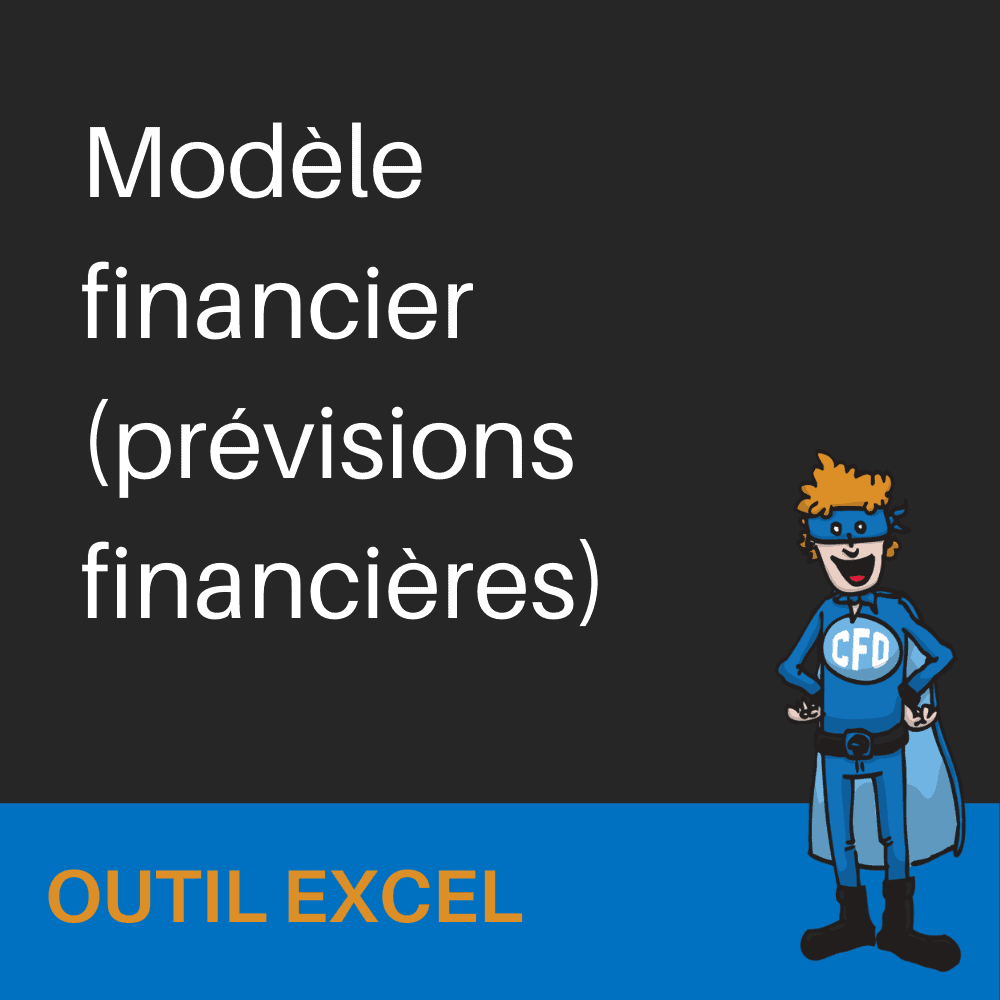 CFO-Masqué_Vignette_web_outil-excel_modele-previsions