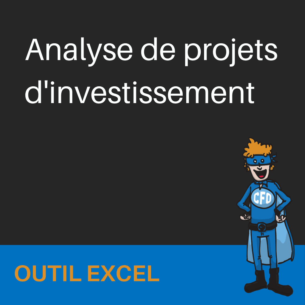 CFO-Masqué_Vignette_web_outil-excel_projet-invest