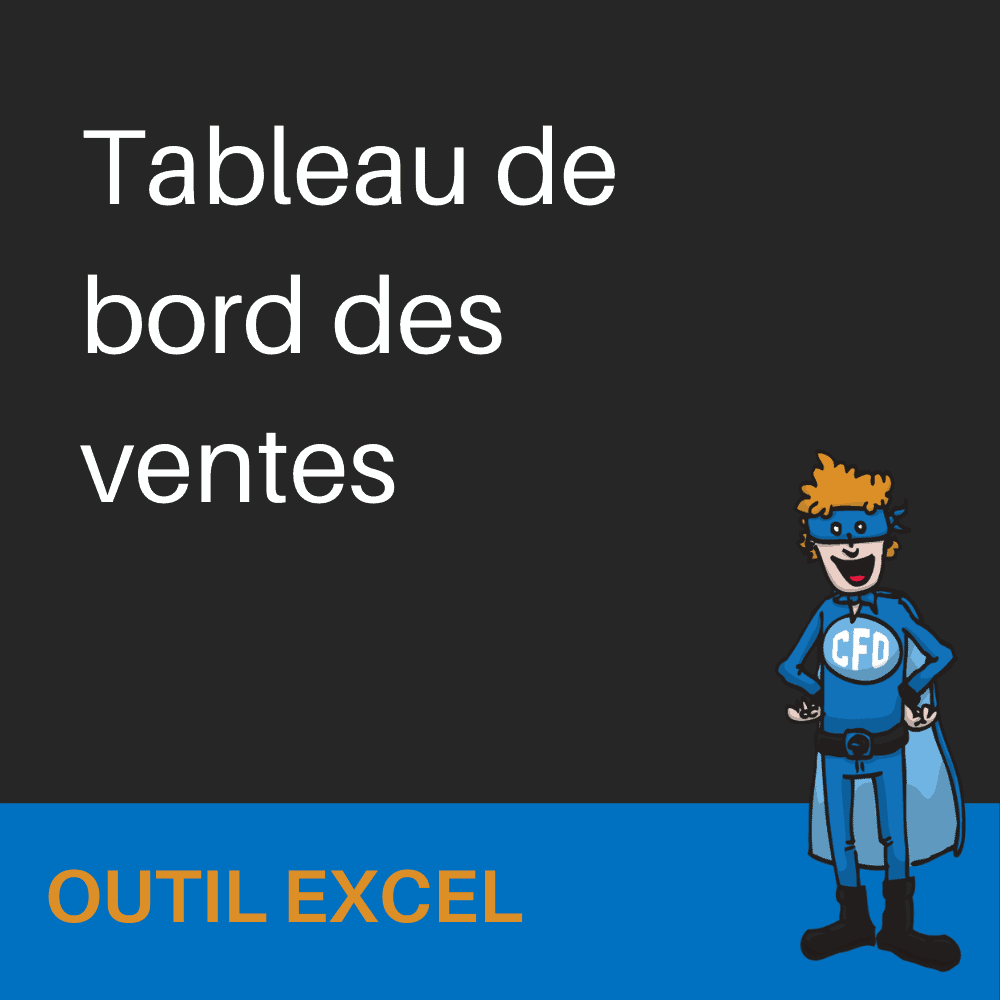 CFO-Masqué_Vignette_web_outil-excel_tdb-ventes