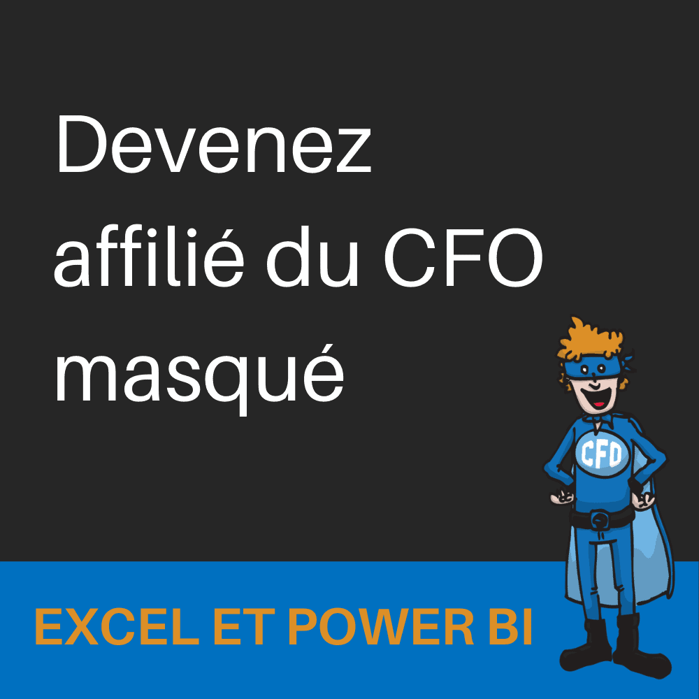 CFO-Masqué_web-excel-pbi_affiliation