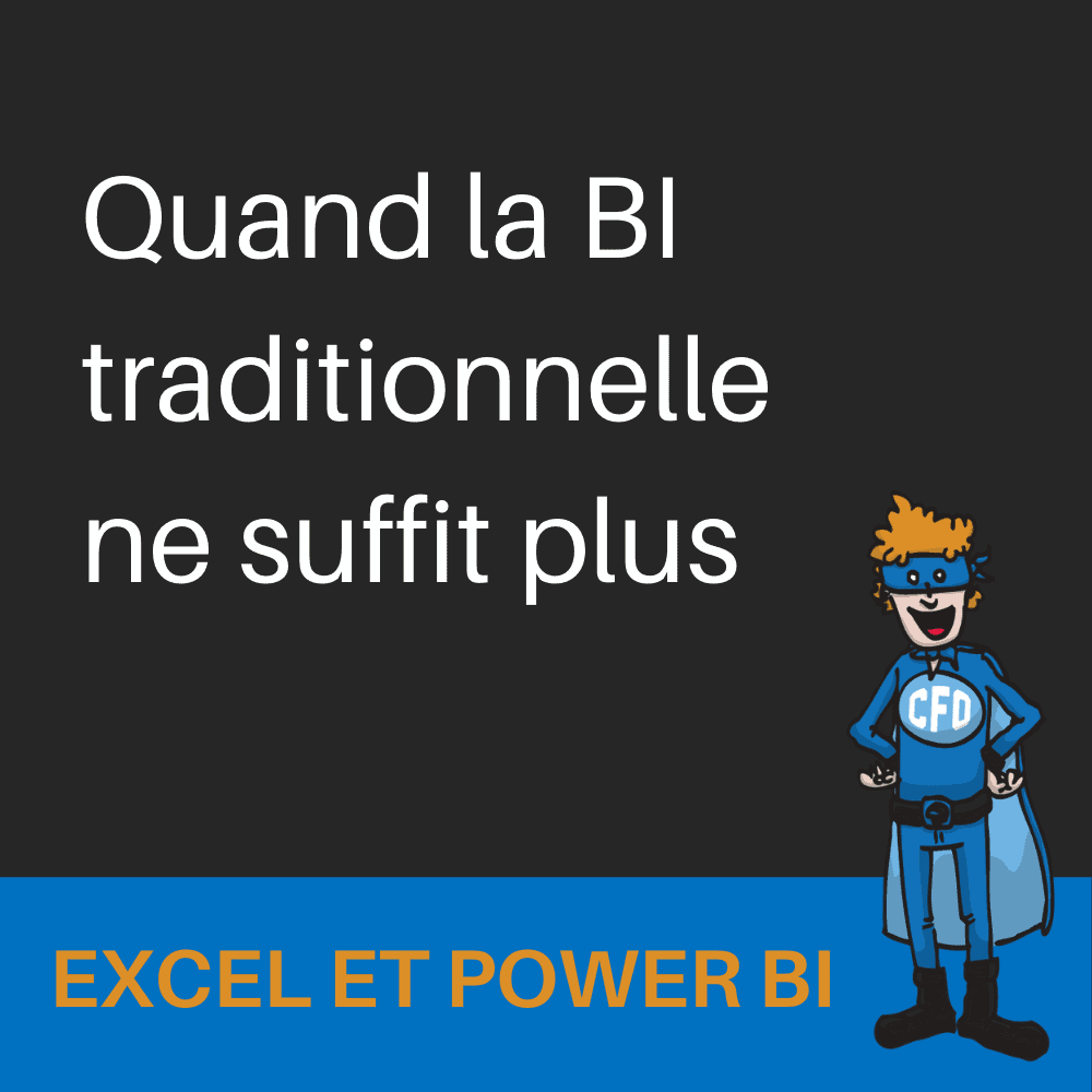 CFO-Masqué_web-excel-pbi_bi-traditionnelle