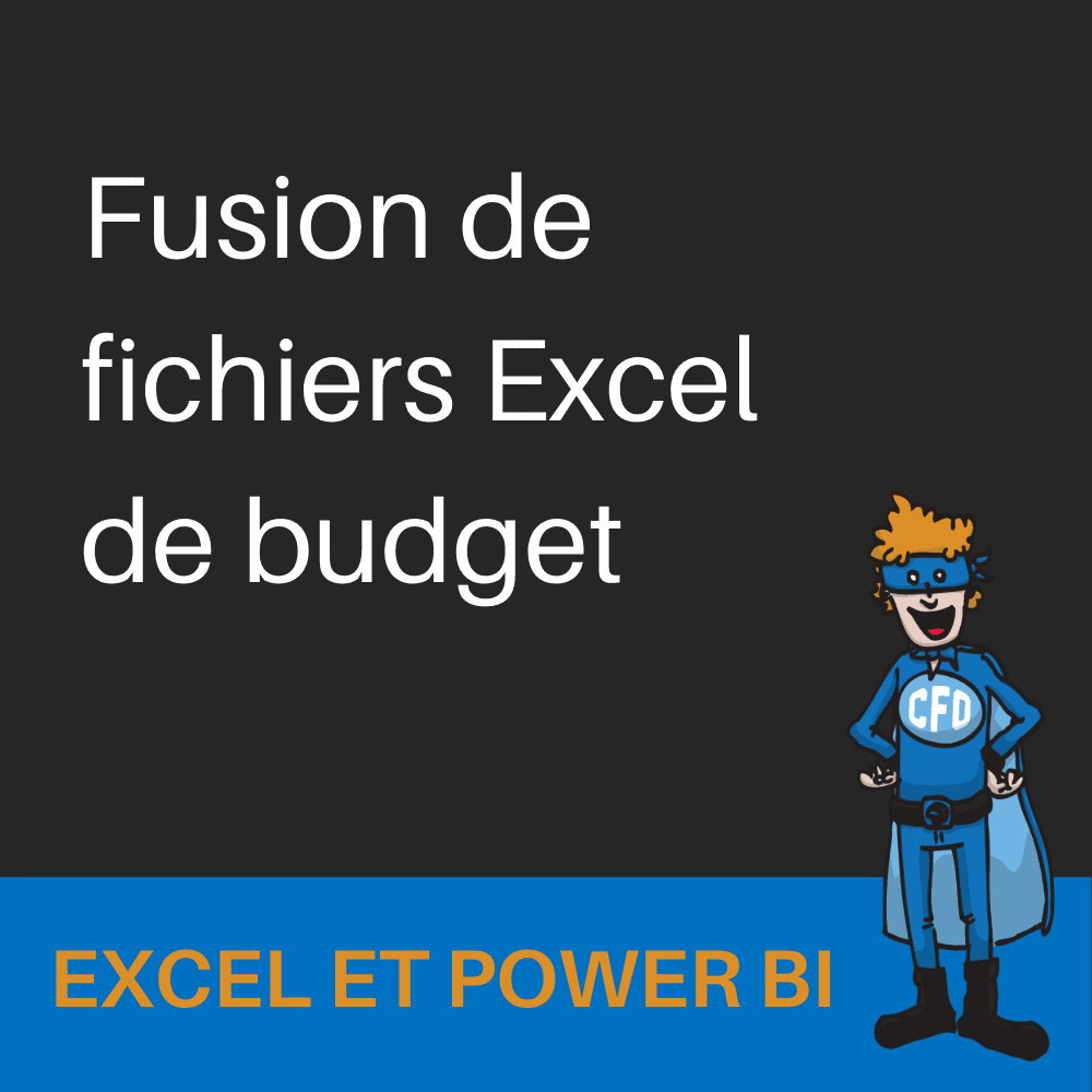 CFO-Masqué_web-excel-pbi_fusion-excel