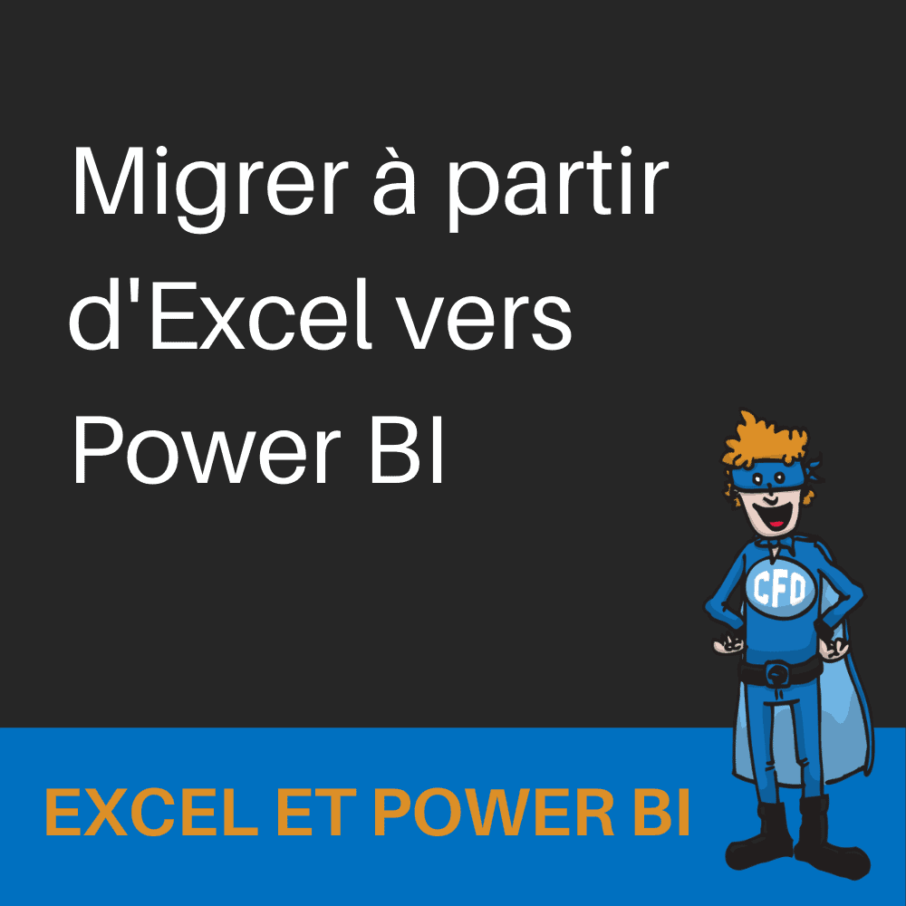 CFO-Masqué_web-excel-pbi_migrer