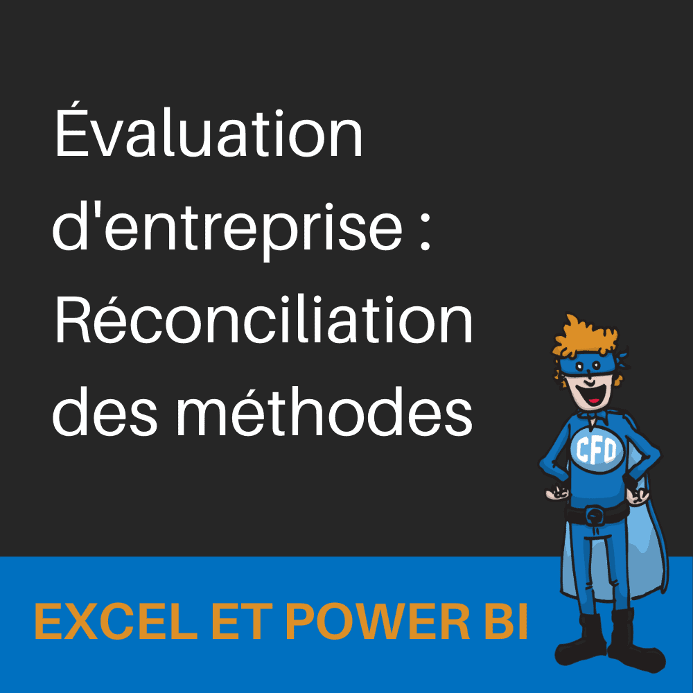 CFO-Masqué_web-excel-pbi_reconciliation-methodes