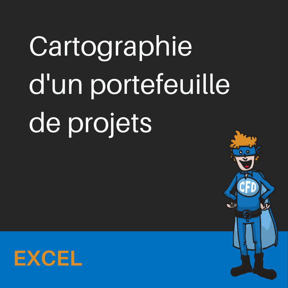 CFO-Masqué_web-excel_cartographie