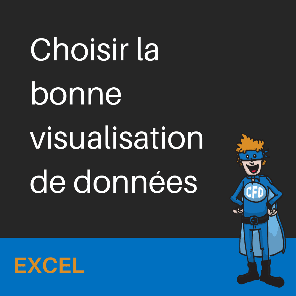 CFO-Masqué_web-excel_choisir-viz