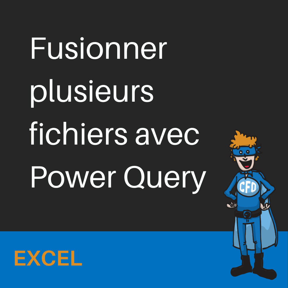 CFO-Masqué_web-excel_fusion-pq