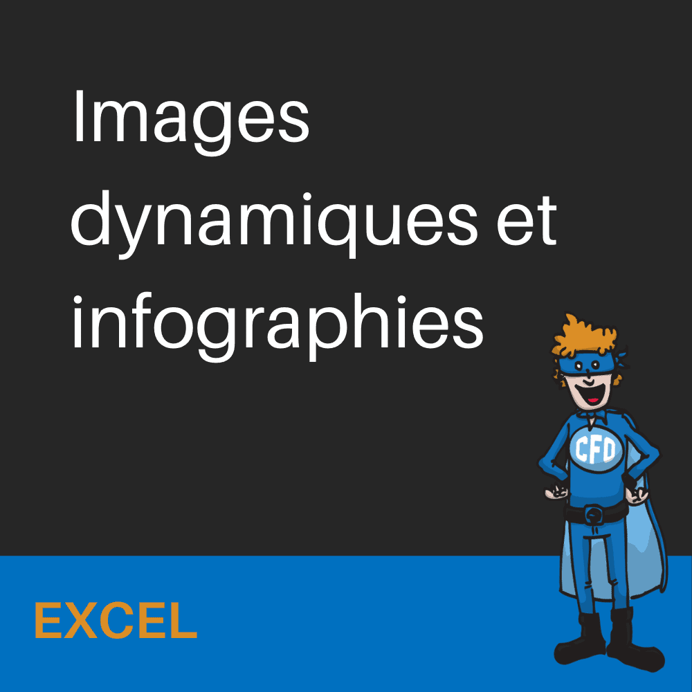 CFO-Masqué_web-excel_images-dyn