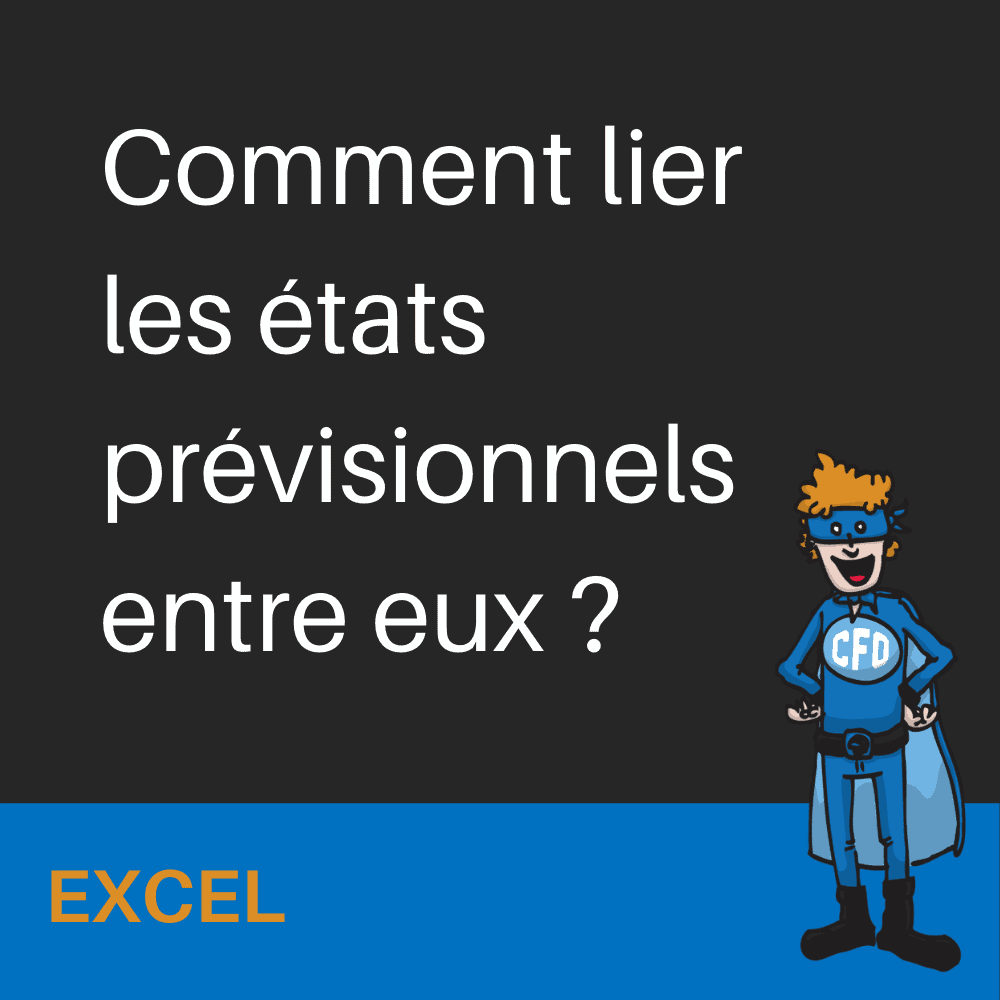 CFO-Masqué_web-excel_lier-etat (1)