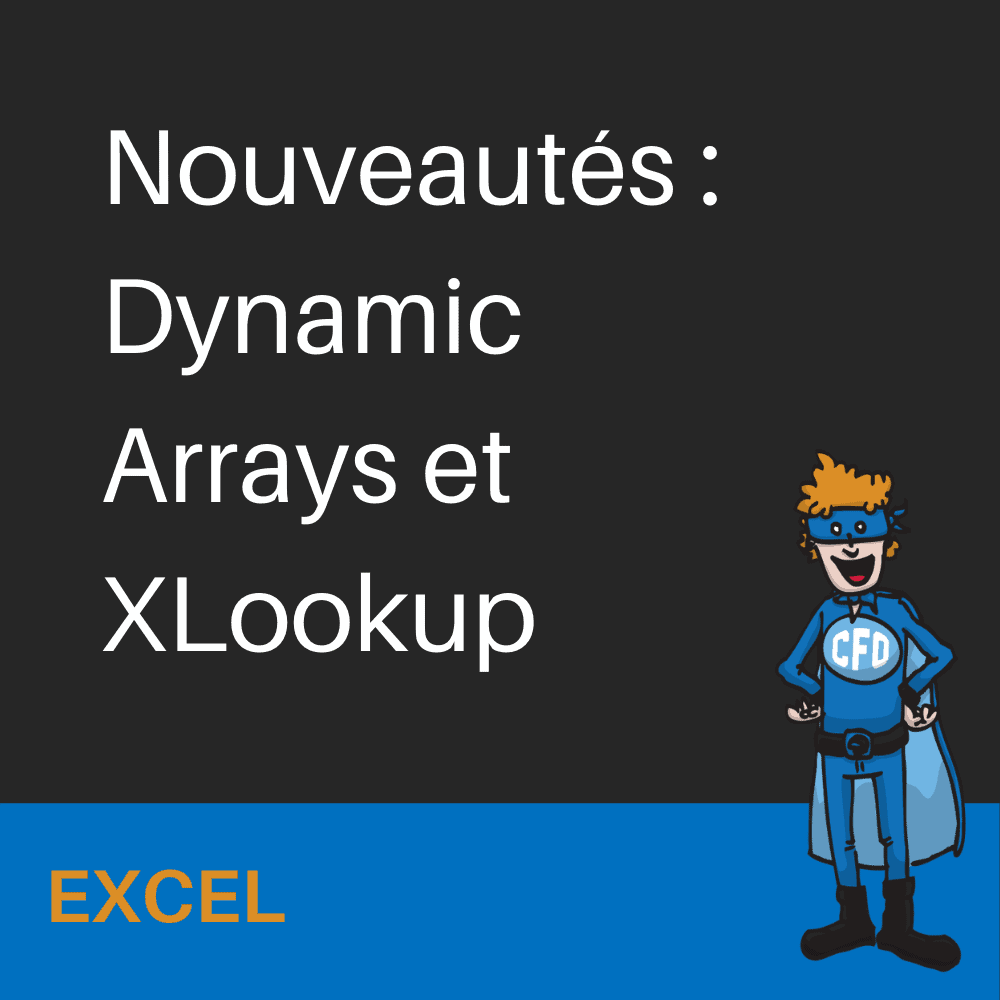 CFO-Masqué_web-excel_nouveautes-arrays