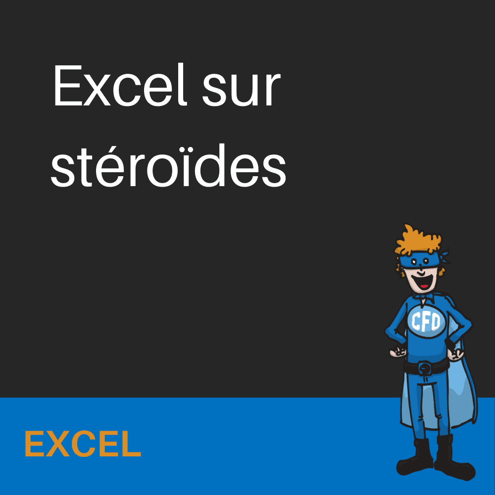 CFO-Masqué_web-excel_steroides