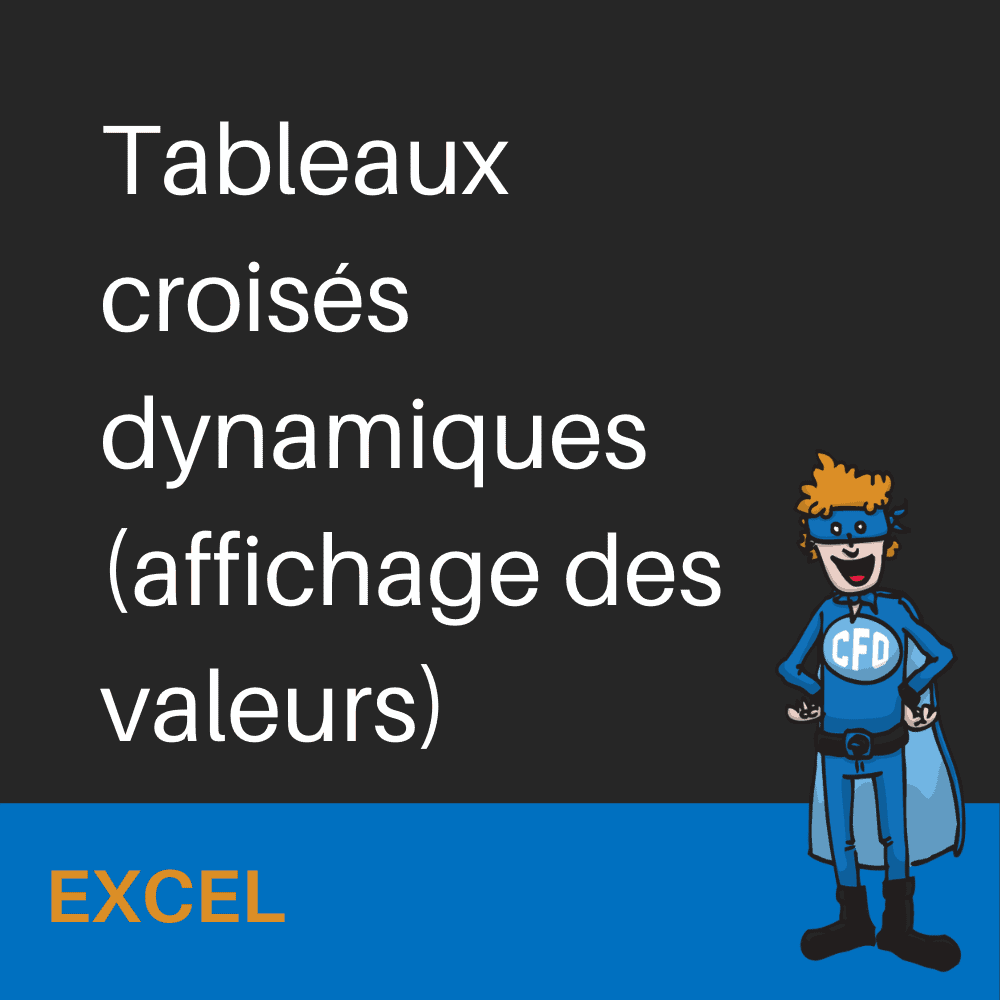 CFO-Masqué_web-excel_tdb-affichage-valeurs