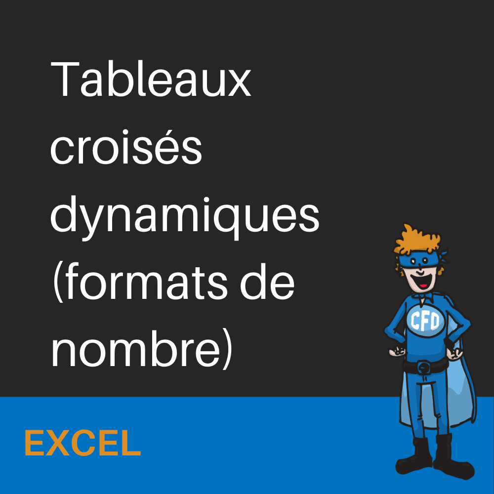 CFO-Masqué_web-excel_tdb-format-nombre