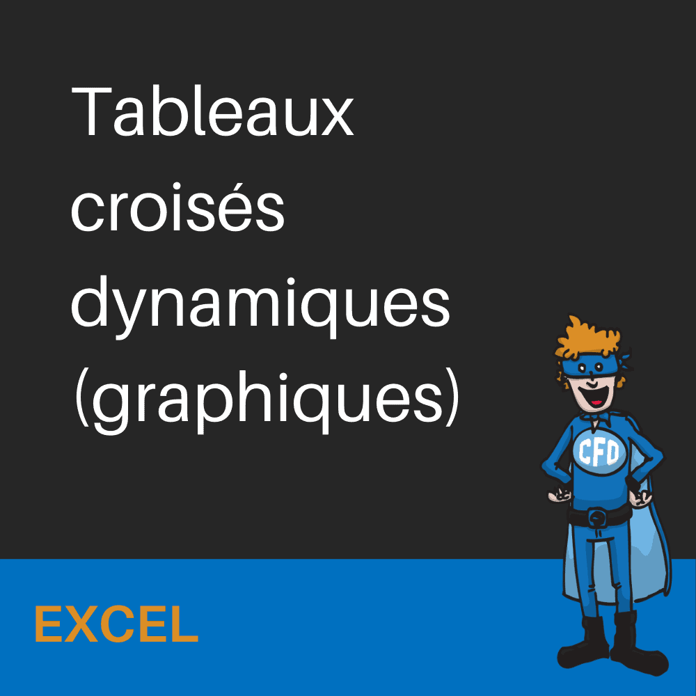 CFO-Masqué_web-excel_tdb-graphiques