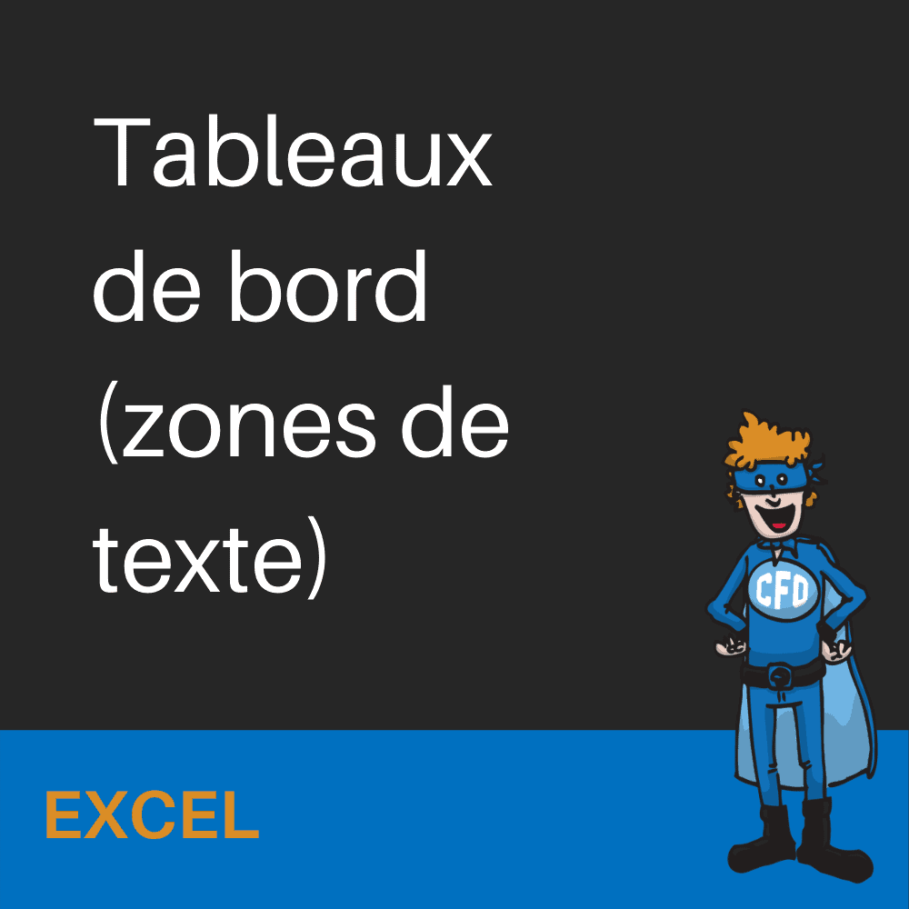 CFO-Masqué_web-excel_tdb-zones-texte