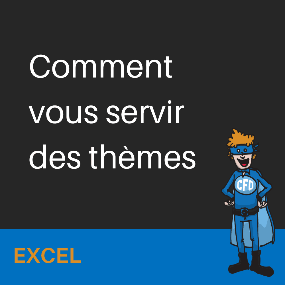 CFO-Masqué_web-excel_themes