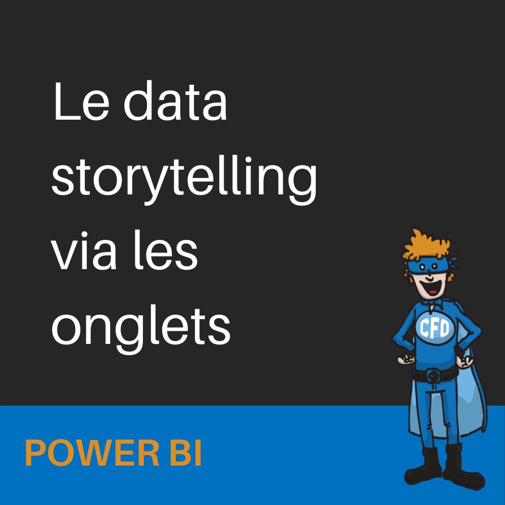 CFO-Masqué_web-powerbi-datastory