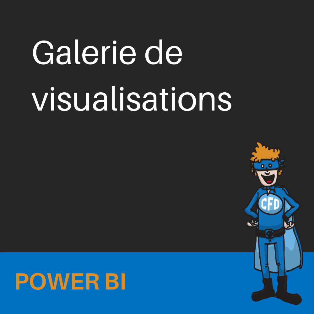 CFO-Masqué_web-powerbi-galerie-visualisations