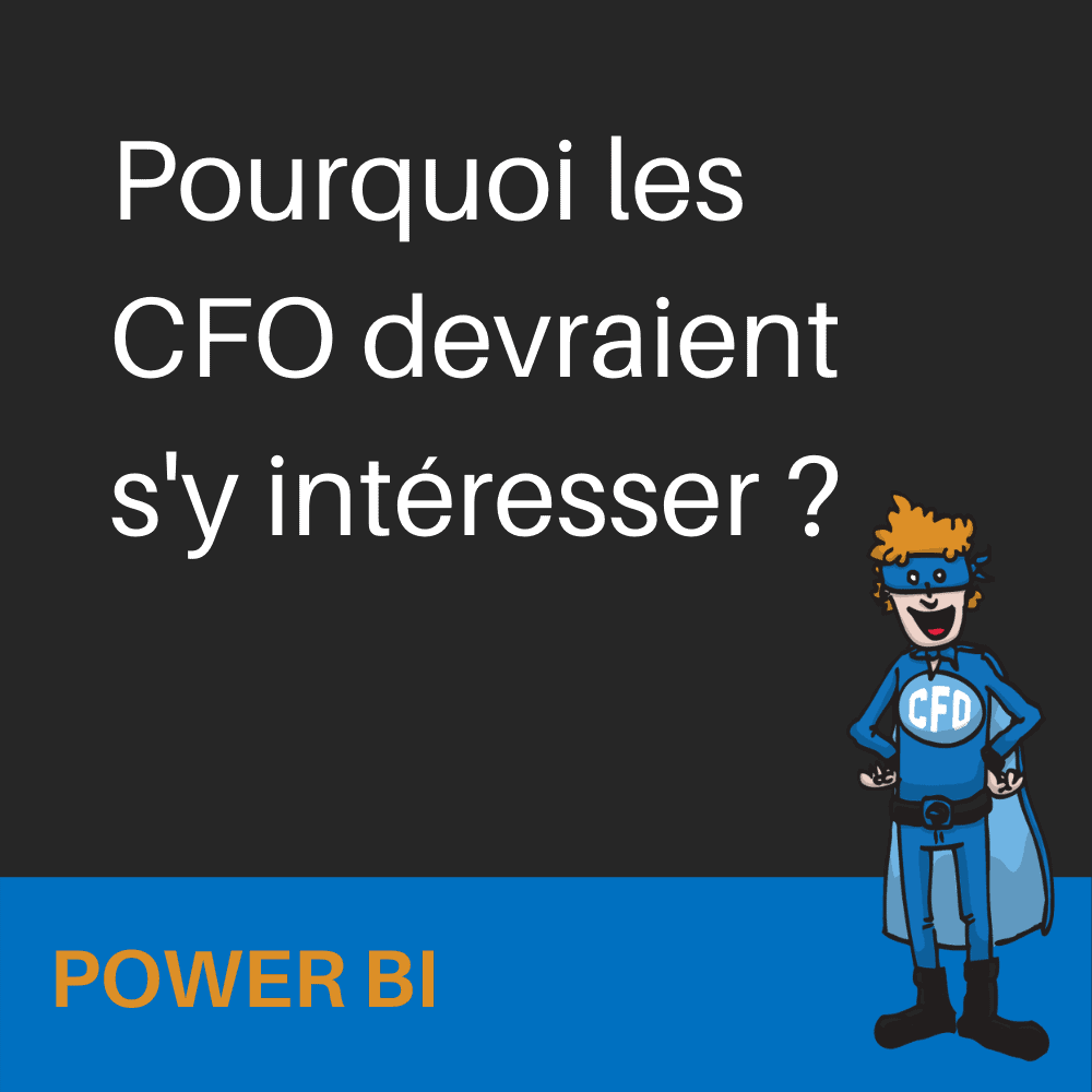 CFO-Masqué_web-powerbi-pourquoi-cfo