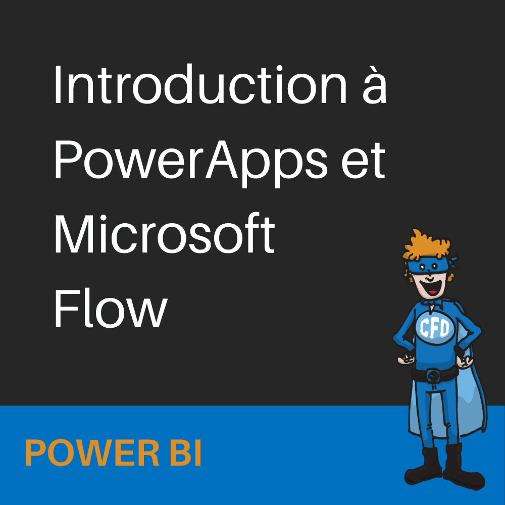 CFO-Masqué_web-powerbi-power-apps-flow