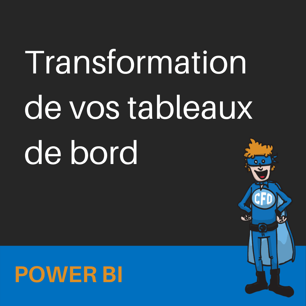 CFO-Masqué_web-powerbi-tdb